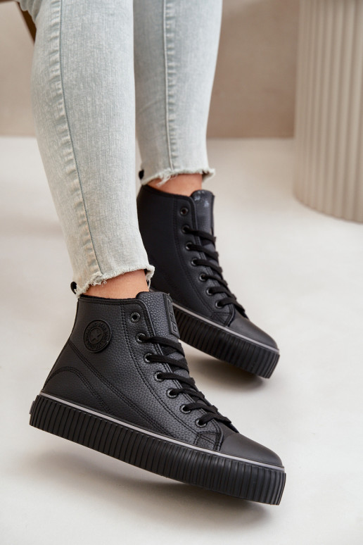 Dames Warmgevoerde Vrijetijdsschoenen... Dames Warmgevoerde Vrijetijdsschoenen...