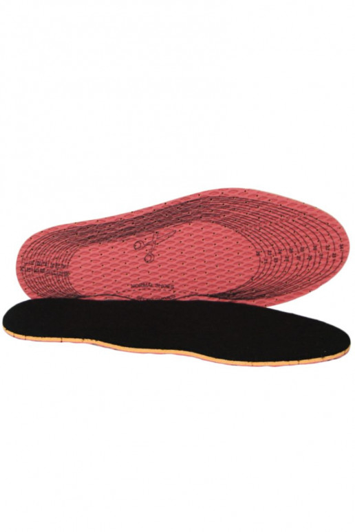 Coccine Dziecięca Binnenzool ZimoIna Polar Op Latex Do INycinania 19-35