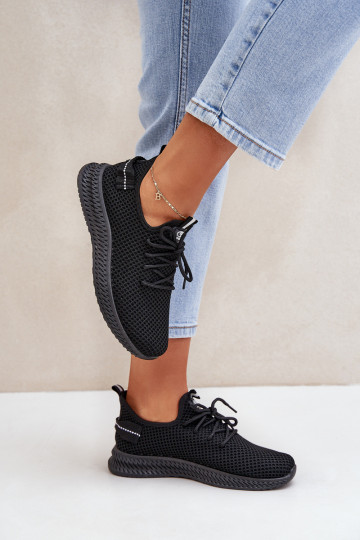 Gaas Persistent model sportschoenen Dames zInart Harice