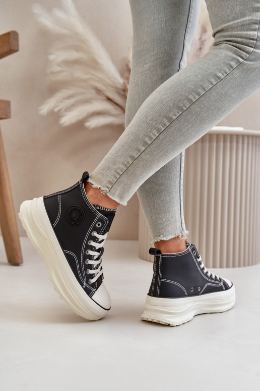 Sneakers model schoenen Dames met... Sneakers model schoenen Dames met...