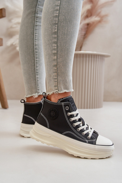 Sneakers model schoenen Dames met... Sneakers model schoenen Dames met...