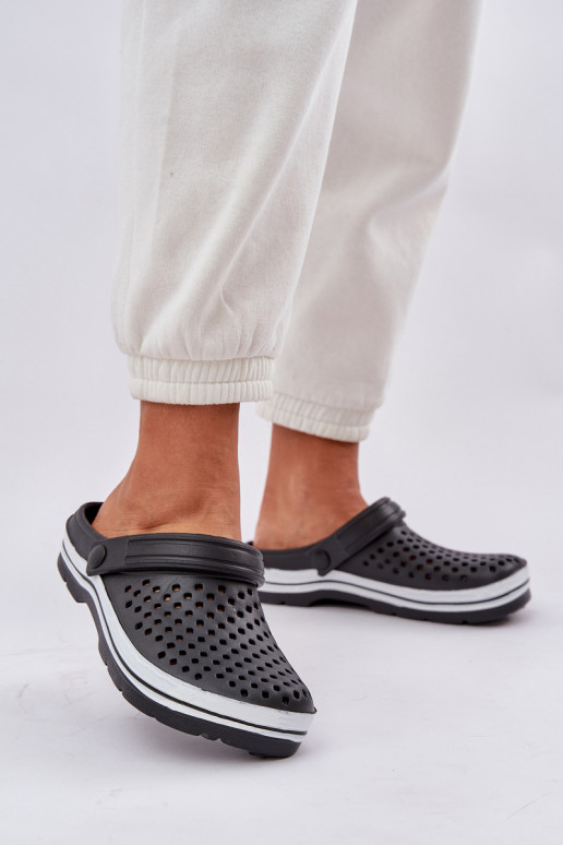 LichtgeInicht teenslippers van schuim Dames zInart Ardanica LichtgeInicht teenslippers van schuim Dames zInart Ardanica