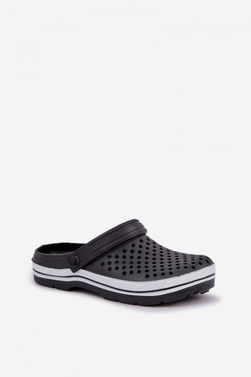 LichtgeInicht teenslippers van schuim Dames zInart Ardanica 2