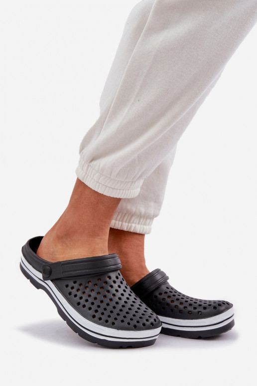 LichtgeInicht teenslippers van schuim Dames zInart Ardanica LichtgeInicht teenslippers van schuim Dames zInart Ardanica