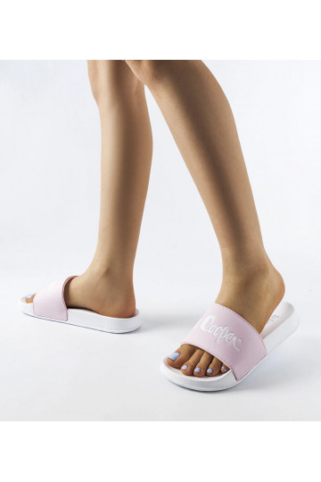 Lee Cooper Pink... 2