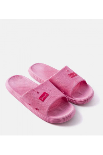 Montecalvo Pink Foam...