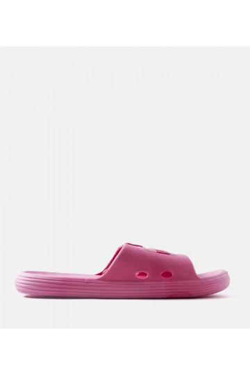 Montecalvo Pink Foam... 2