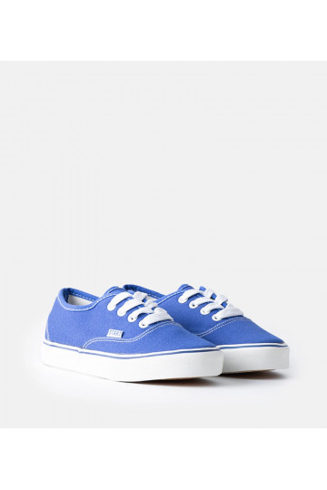 Costana blå sneakers til børn 2