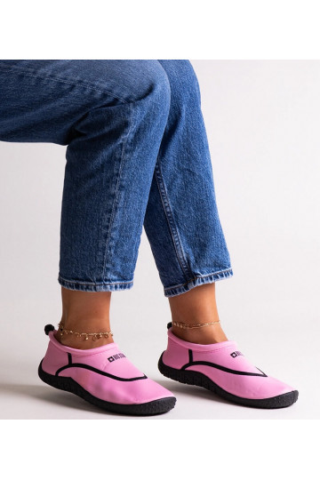 Big Star NN274A800 lyserøde...