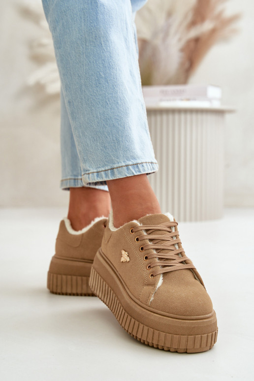 sneakers model schoenen dames gevoerd... sneakers model schoenen dames gevoerd...