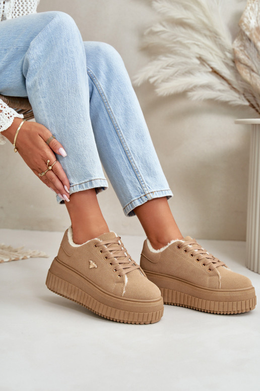 sneakers model schoenen dames gevoerd... sneakers model schoenen dames gevoerd...