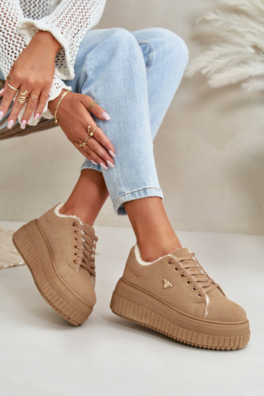 sneakers model schoenen dames gevoerd... sneakers model schoenen dames gevoerd...