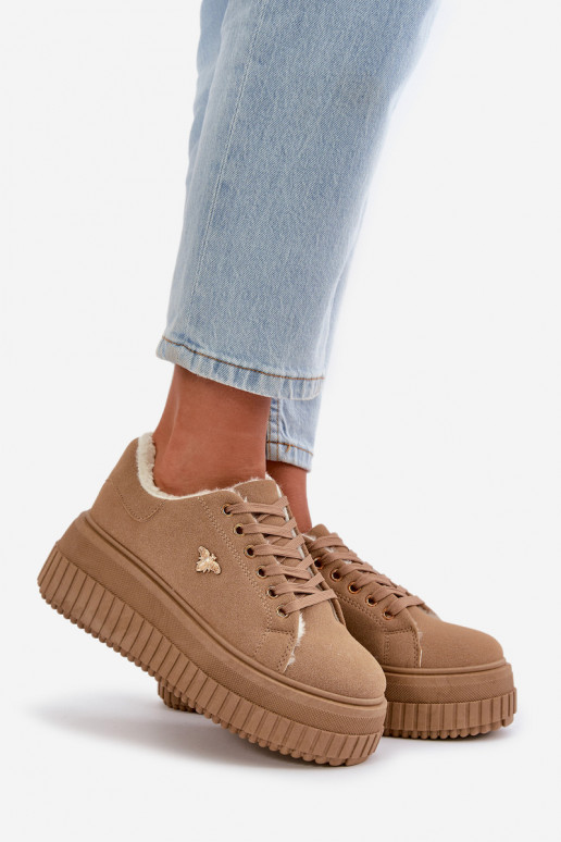 sneakers model schoenen dames gevoerd... sneakers model schoenen dames gevoerd...