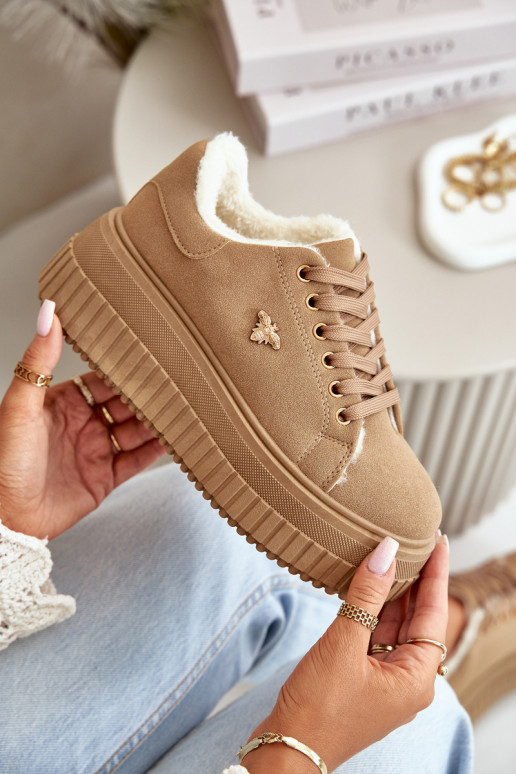 sneakers model schoenen dames gevoerd... sneakers model schoenen dames gevoerd...