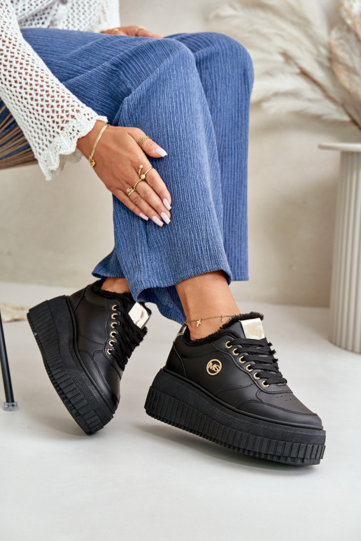 Sneakers model sportieve schoenen...