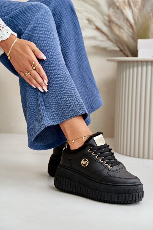 Sneakers model sportieve schoenen...