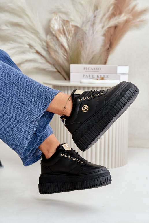 Sneakers model sportieve schoenen...