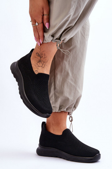 Dames Sneakers materiaal Persistent model zInart Adiora 2