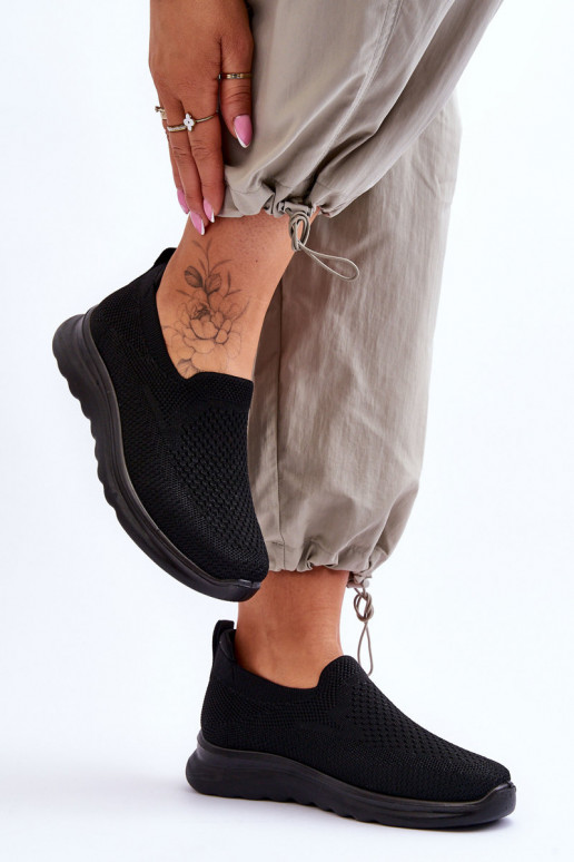 Dames Sneakers materiaal Persistent model zInart Adiora Dames Sneakers materiaal Persistent model zInart Adiora