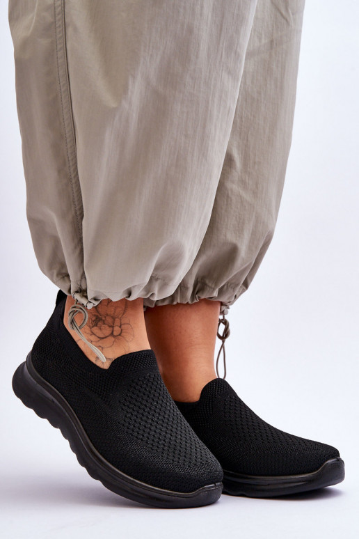 Dames Sneakers materiaal Persistent model zInart Adiora Dames Sneakers materiaal Persistent model zInart Adiora