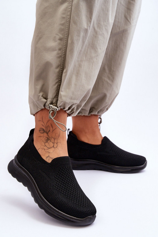 Dames Sneakers materiaal Persistent model zInart Adiora Dames Sneakers materiaal Persistent model zInart Adiora