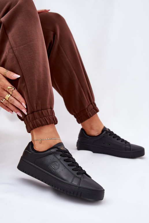 Laag Vrijetijdsschoenen van ecoleer Big Star NN274576 zInart Laag Vrijetijdsschoenen van ecoleer Big Star NN274576 zInart