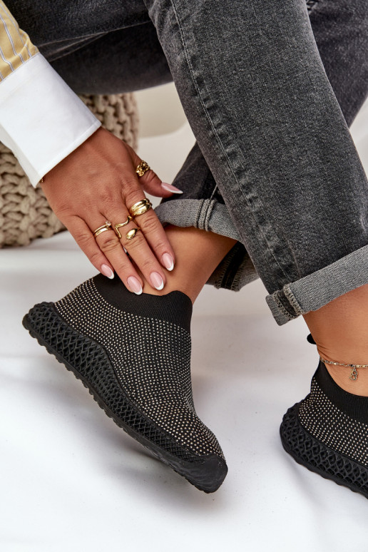 Persistent model sportschoenen Dames Met Decoratie D&A TIN121 zInart Persistent model sportschoenen Dames Met Decoratie D&A TIN121 zInart