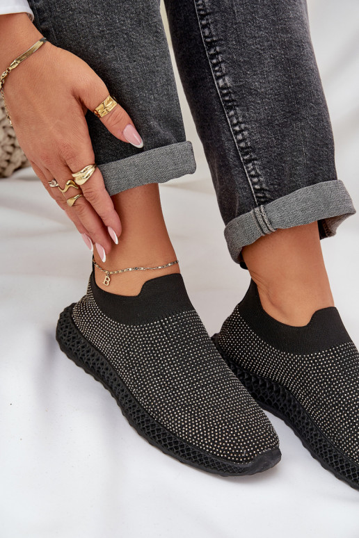 Persistent model sportschoenen Dames Met Decoratie D&A TIN121 zInart Persistent model sportschoenen Dames Met Decoratie D&A TIN121 zInart