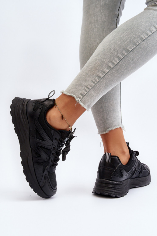 elke dag damesschoenen Big Star NN274A085 zInart elke dag damesschoenen Big Star NN274A085 zInart